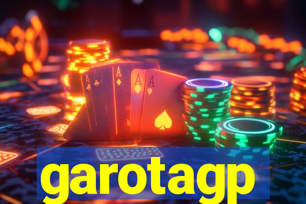 garotagp