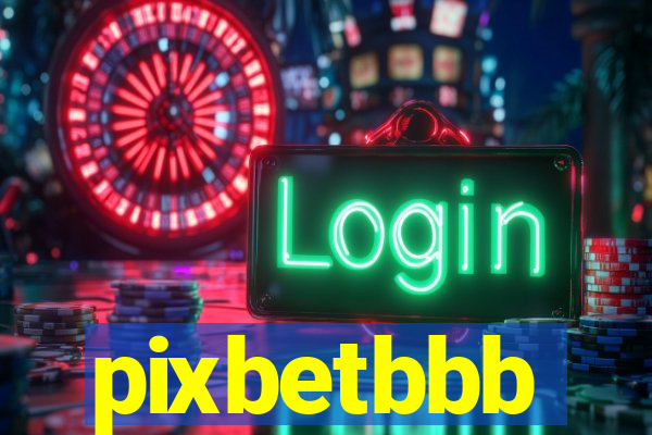 pixbetbbb