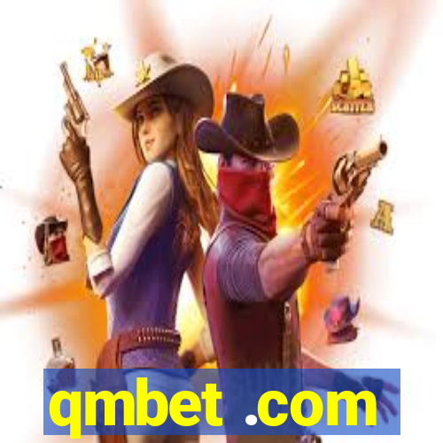 qmbet .com