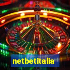 netbetitalia