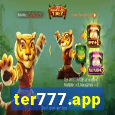 ter777.app