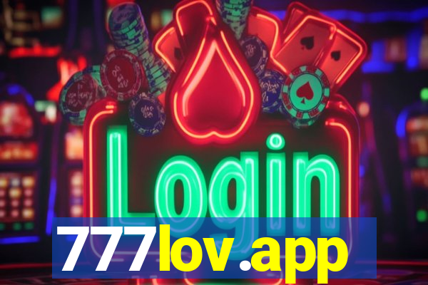 777lov.app