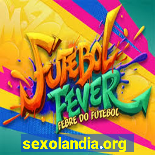 sexolandia.org