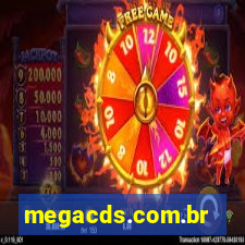 megacds.com.br