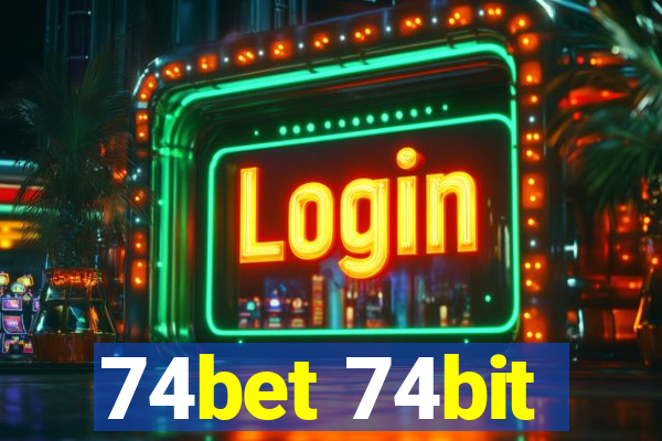 74bet 74bit