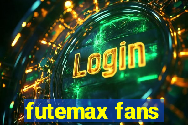 futemax fans