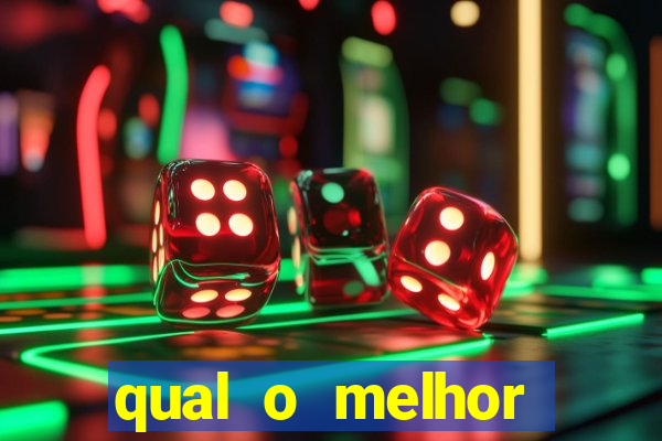 qual o melhor horário para jogar na betano