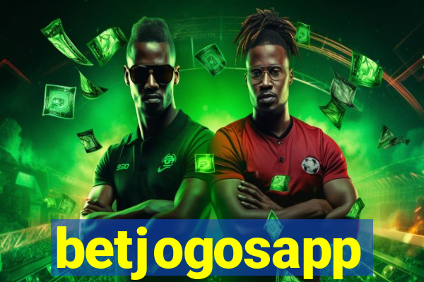 betjogosapp