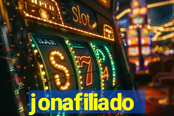 jonafiliado