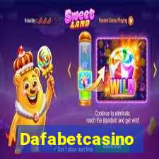 Dafabetcasino