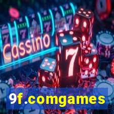 9f.comgames