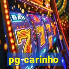 pg-carinho