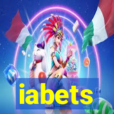 iabets