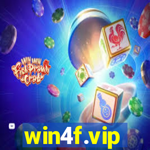 win4f.vip