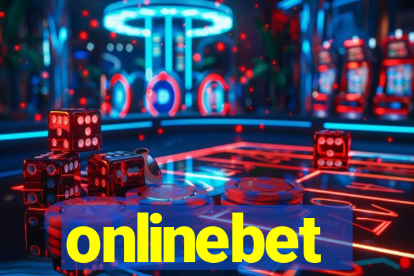 onlinebet