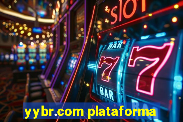 yybr.com plataforma