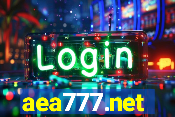 aea777.net