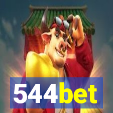 544bet