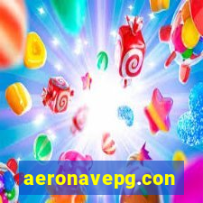 aeronavepg.con