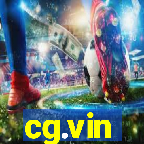 cg.vin