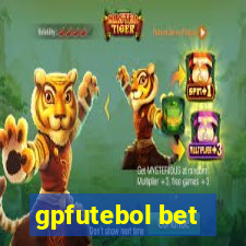 gpfutebol bet