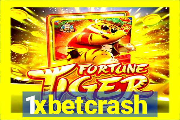 1xbetcrash