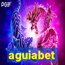 aguiabet