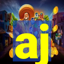 aj-centropg.com