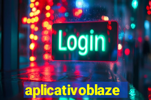 aplicativoblaze