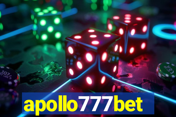 apollo777bet