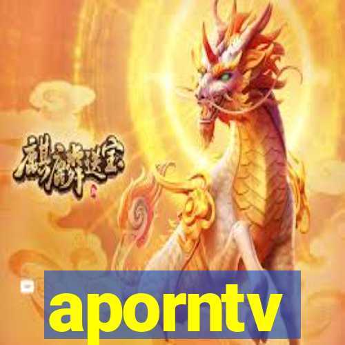 aporntv