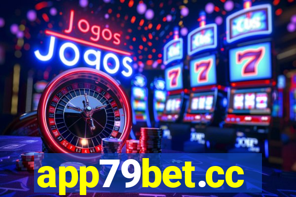 app79bet.cc