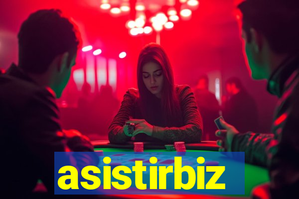 asistirbiz