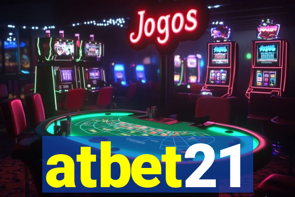 atbet21