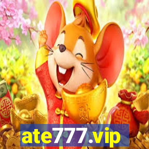 ate777.vip