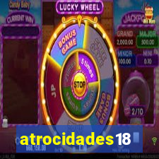 atrocidades18