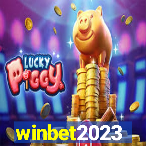 winbet2023