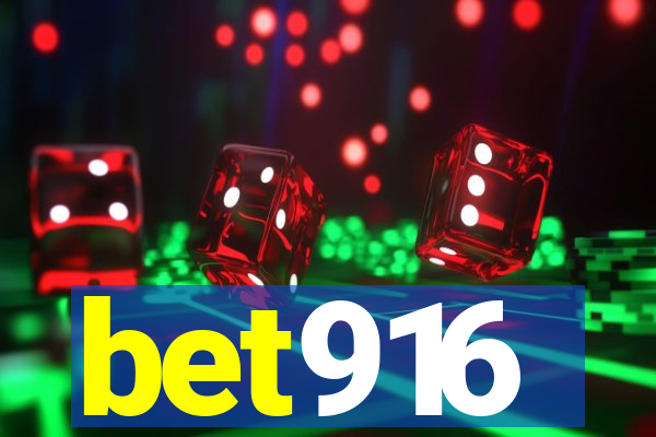 bet916