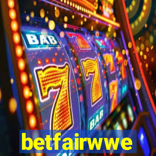 betfairwwe