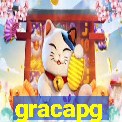 gracapg