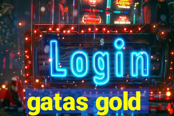 gatas gold