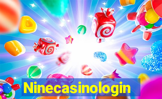 Ninecasinologin