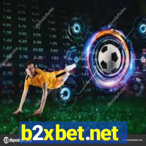 b2xbet.net