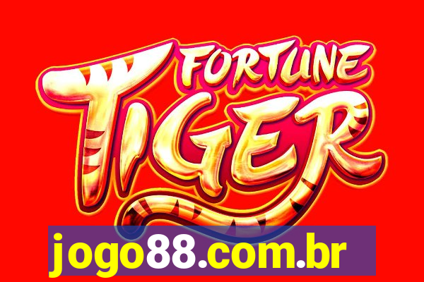 jogo88.com.br