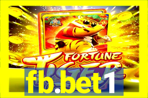 fb.bet1