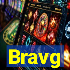 Bravg