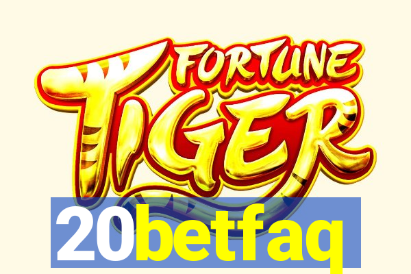 20betfaq