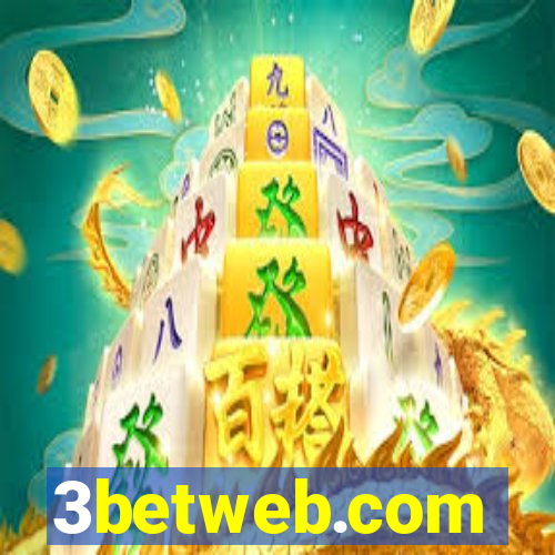 3betweb.com