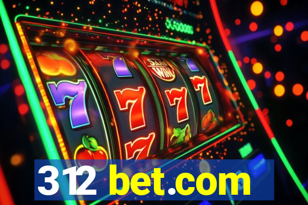 312 bet.com