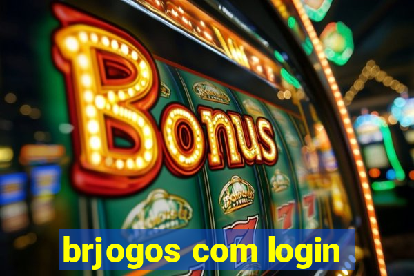 brjogos com login